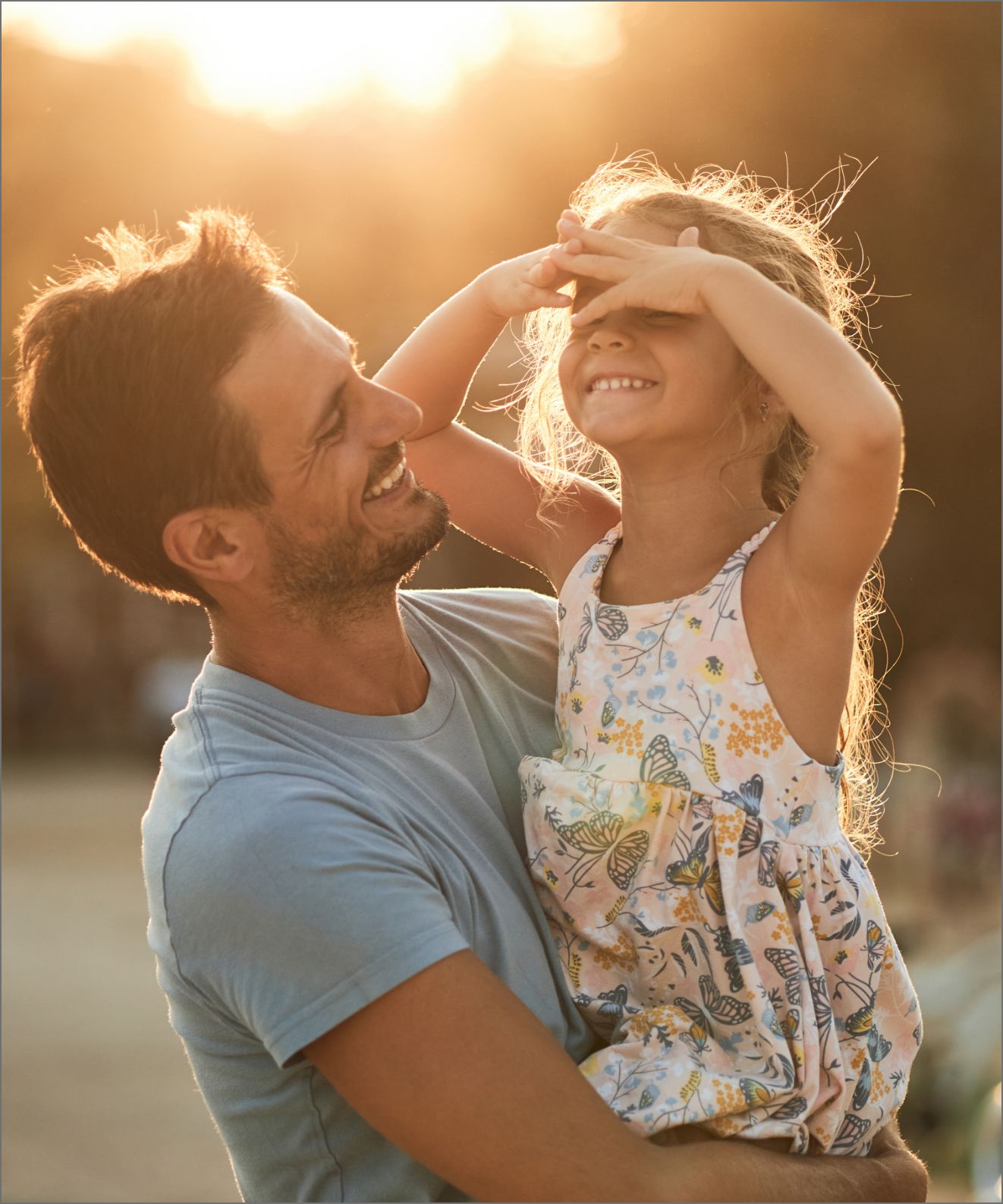 DAD LAW - Parenting Decision-Making Lawyer Mississauga