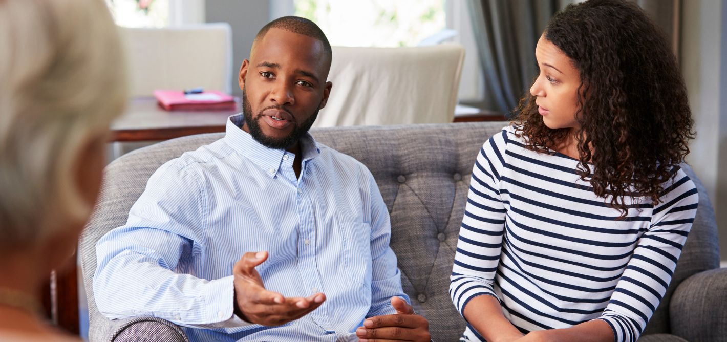 Communication and Legal Support