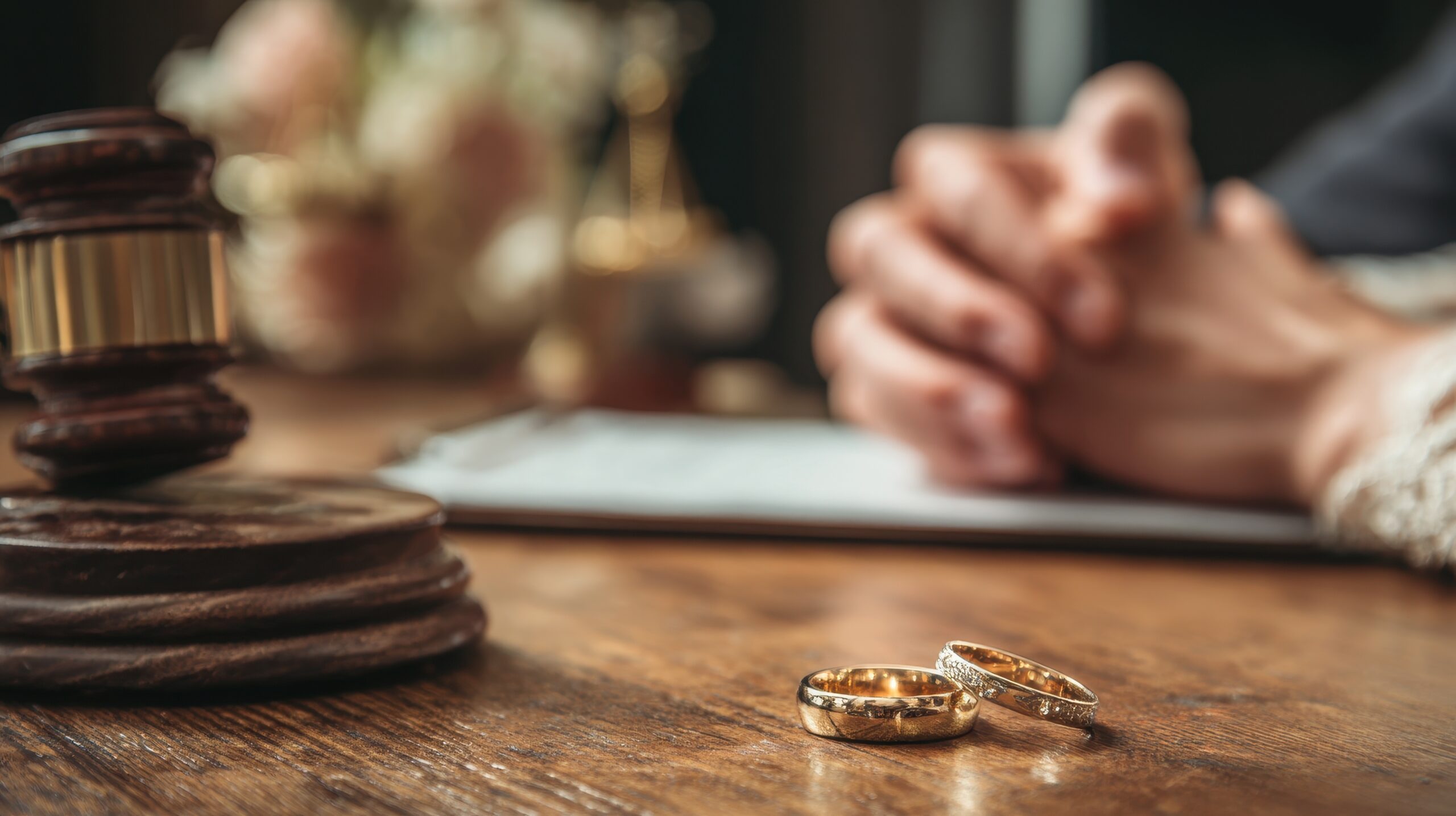 Does Post-Separation Income Affect Spousal Support in Ontario