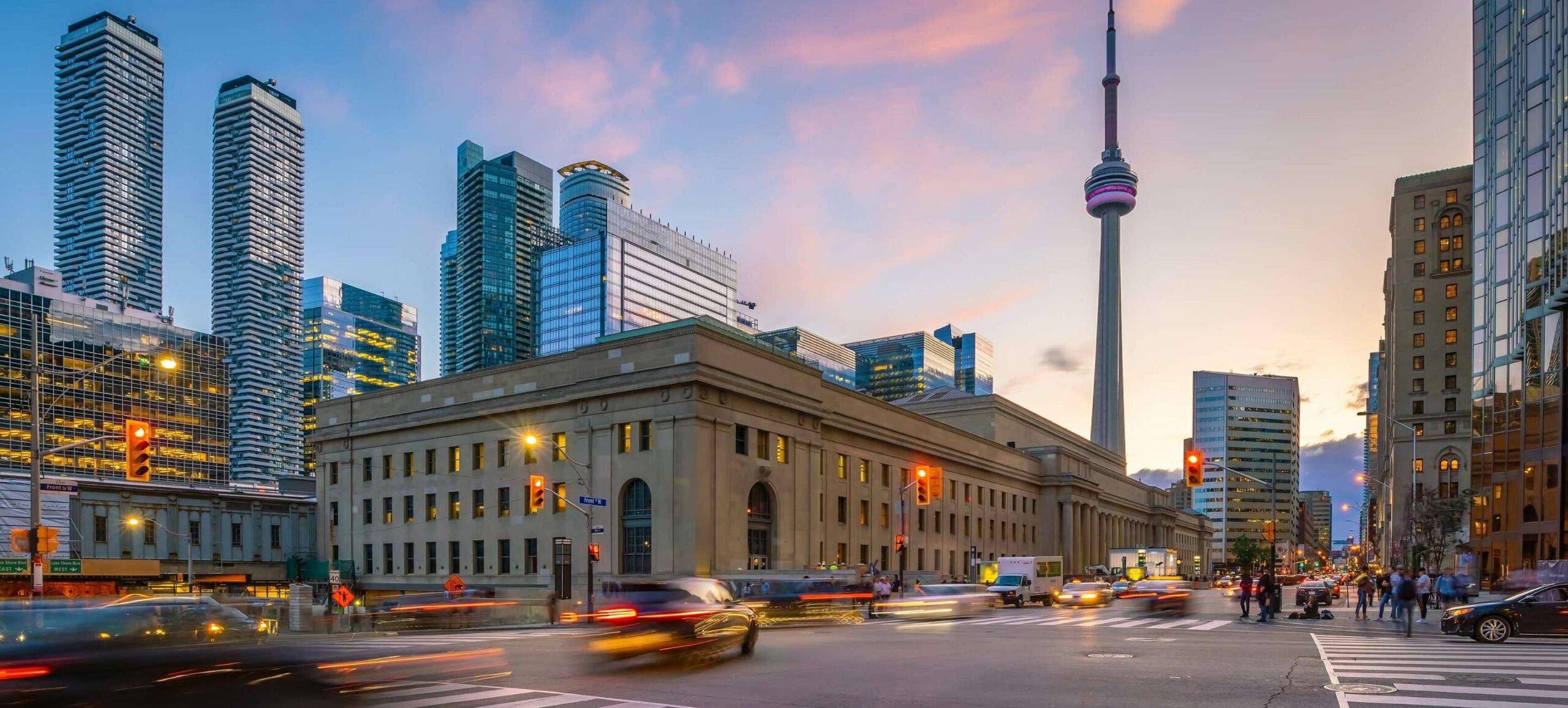Divorce Lawyer in Toronto for Men, Husbands, and Fathers