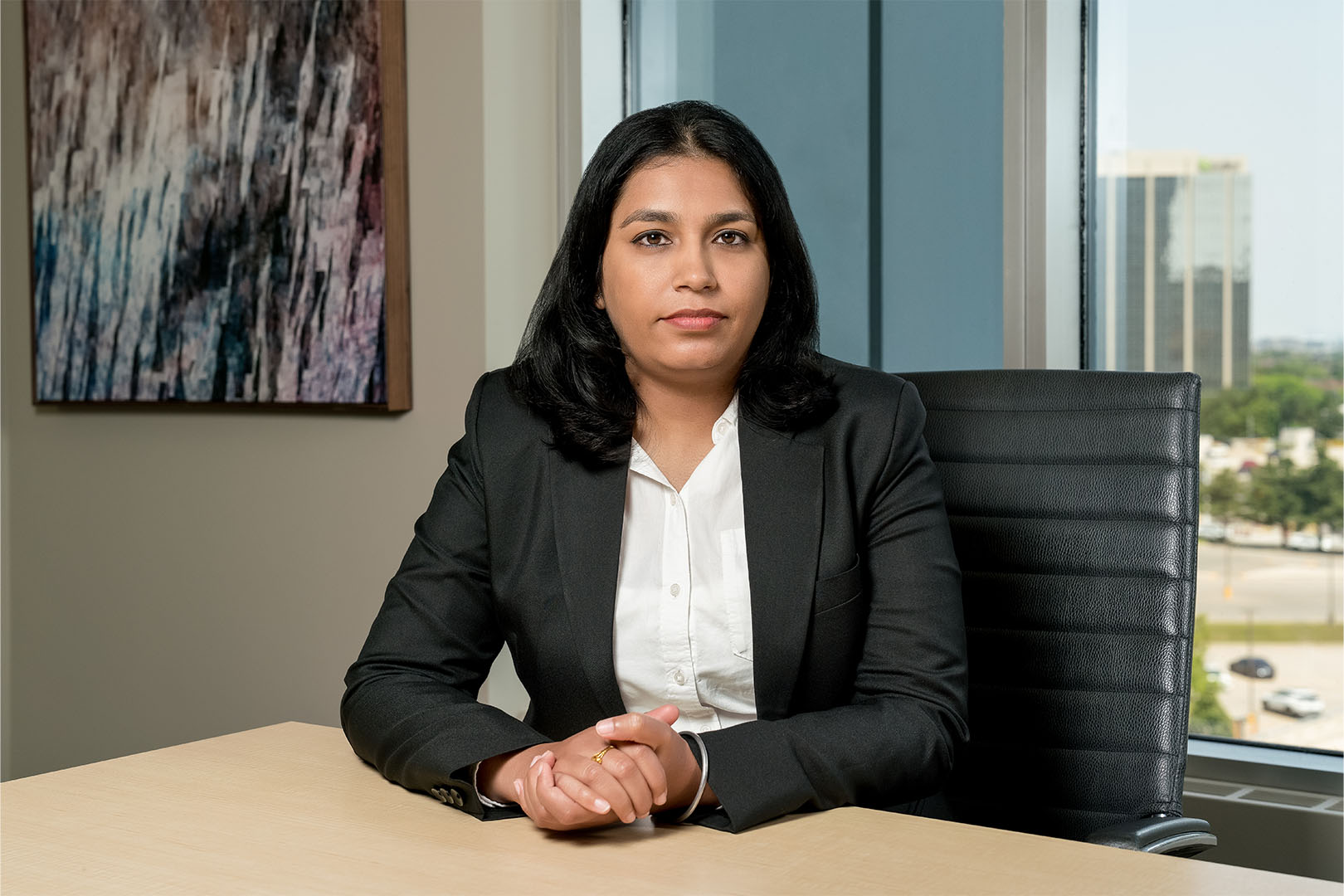 Nirvikar (Nivi) Grewal